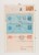 Kavel 5645 (39)