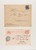 Kavel 5645 (42)