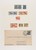 Kavel 5645 (43)