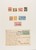 Kavel 5645 (45)