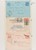 Kavel 5645 (46)