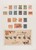 Kavel 5645 (49)