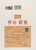 Kavel 5645 (54)