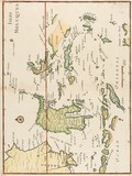 Lot 5697