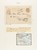 Kavel 5697 (2)