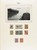Kavel 5697 (8)