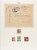Kavel 5697 (20)