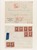 Kavel 5697 (28)