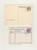 Kavel 5697 (34)