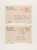 Kavel 5697 (36)