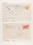 Kavel 5697 (38)