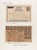 Kavel 5697 (43)