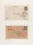 Kavel 5697 (45)