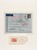 Kavel 5697 (47)