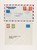 Kavel 5697 (52)
