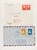 Kavel 5697 (53)