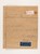 Kavel 5697 (57)