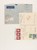 Kavel 5697 (58)