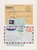 Kavel 5697 (60)