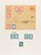 Kavel 5697 (61)