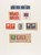 Kavel 5697 (65)