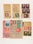 Kavel 5697 (66)