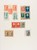 Kavel 5697 (77)