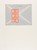 Kavel 5697 (80)