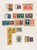 Kavel 5697 (86)