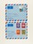 Kavel 5697 (93)