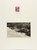 Kavel 5697 (99)