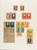 Kavel 5697 (102)