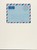 Kavel 5697 (105)