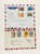 Kavel 5697 (111)