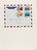 Kavel 5697 (114)