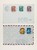Kavel 5697 (118)