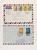 Kavel 5697 (122)