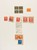 Kavel 5697 (127)