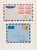 Kavel 5697 (134)