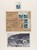 Kavel 5697 (144)