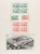 Kavel 5697 (146)