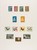 Kavel 5697 (149)