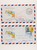 Kavel 5697 (154)
