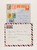Kavel 5697 (163)