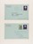 Kavel 5697 (164)