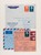 Kavel 5697 (173)