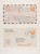 Kavel 5697 (192)
