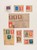 Kavel 5697 (193)