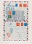 Kavel 5697 (204)