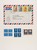 Kavel 5697 (205)